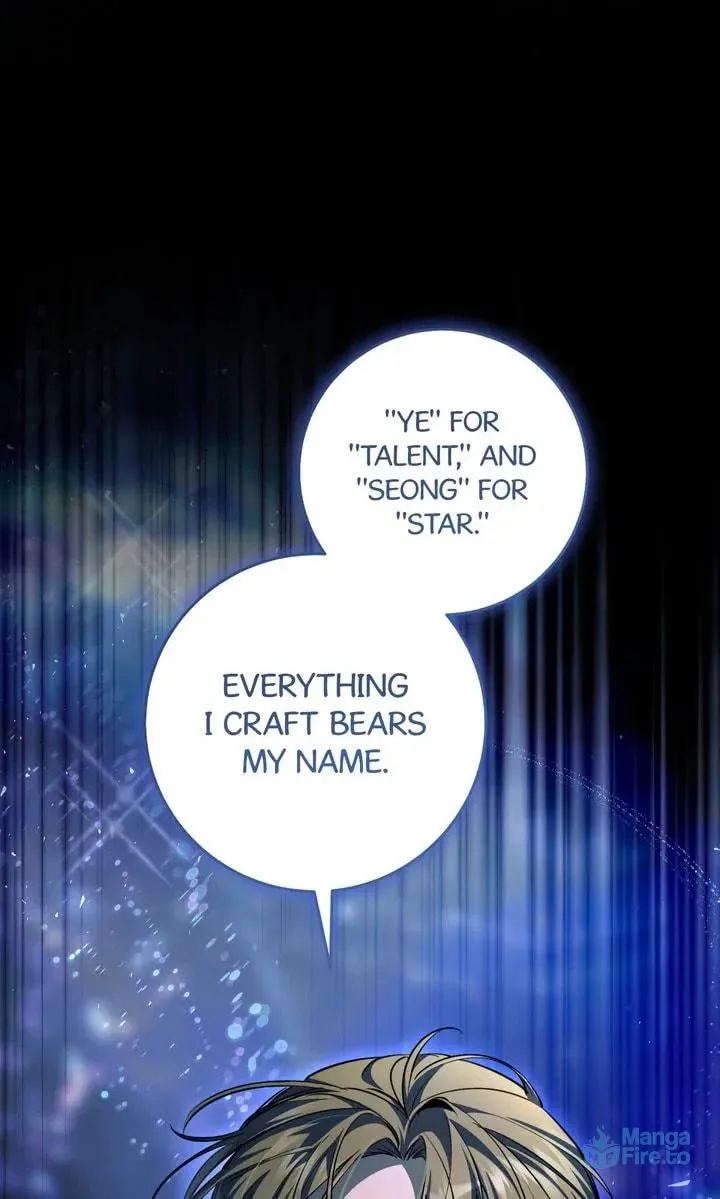 The Hunter's Gonna Lay Low [Official] Chapter 35 page 93 - 