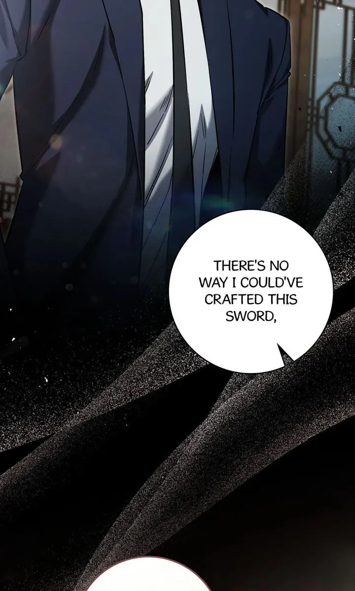 The Hunter's Gonna Lay Low [Official] Chapter 35 page 100 - 