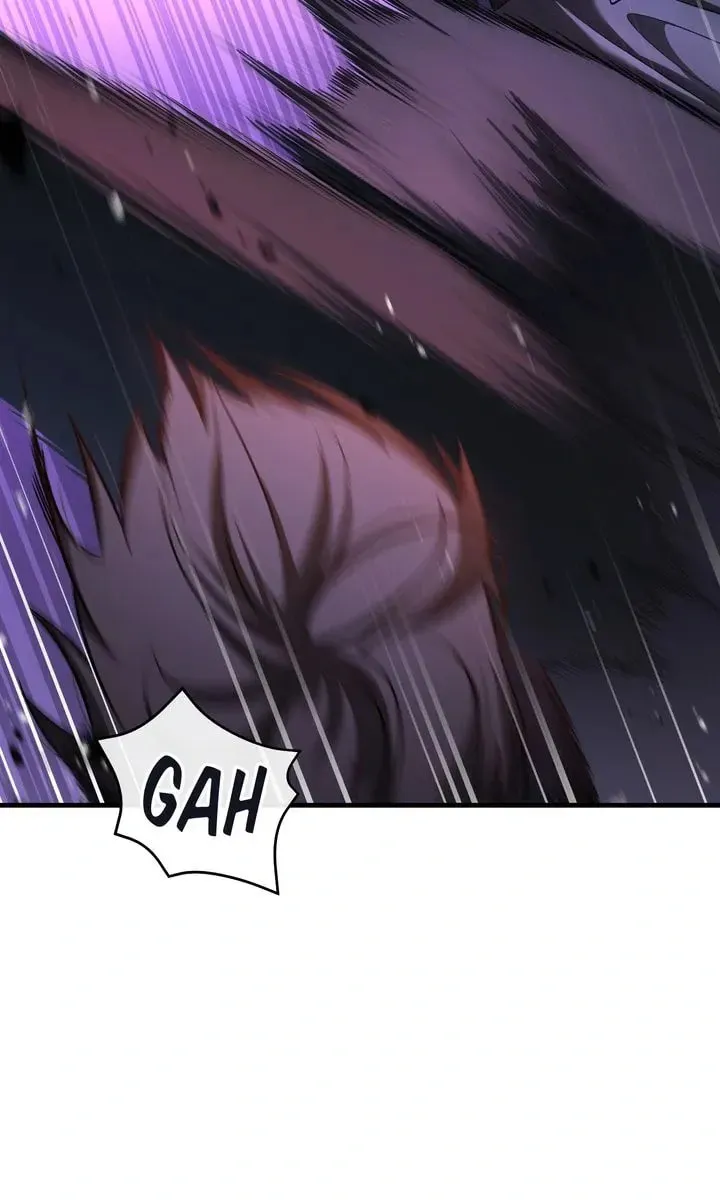 The Hunter's Gonna Lay Low [Official] Chapter 4 page 11 - 