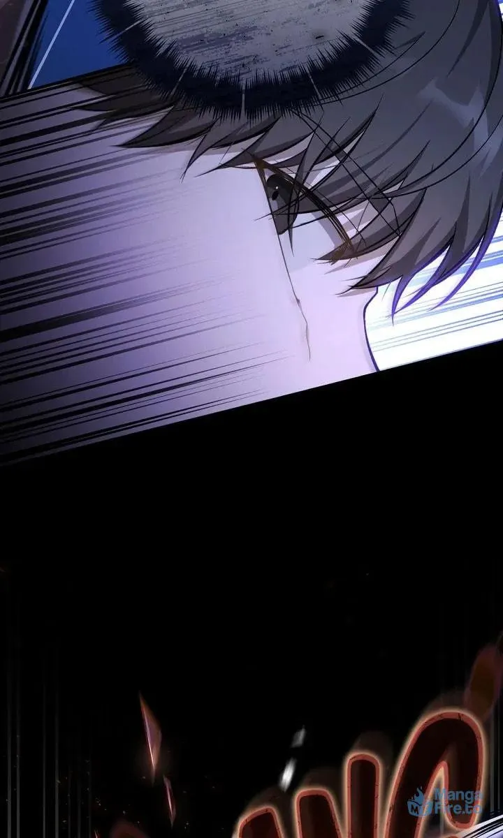 The Hunter's Gonna Lay Low [Official] Chapter 4 page 24 - 
