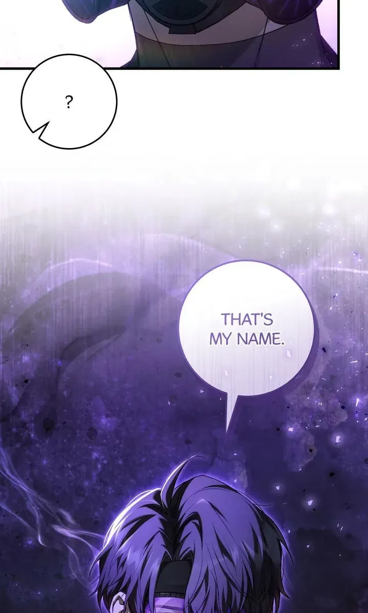 The Hunter's Gonna Lay Low [Official] Chapter 4 page 88 - 