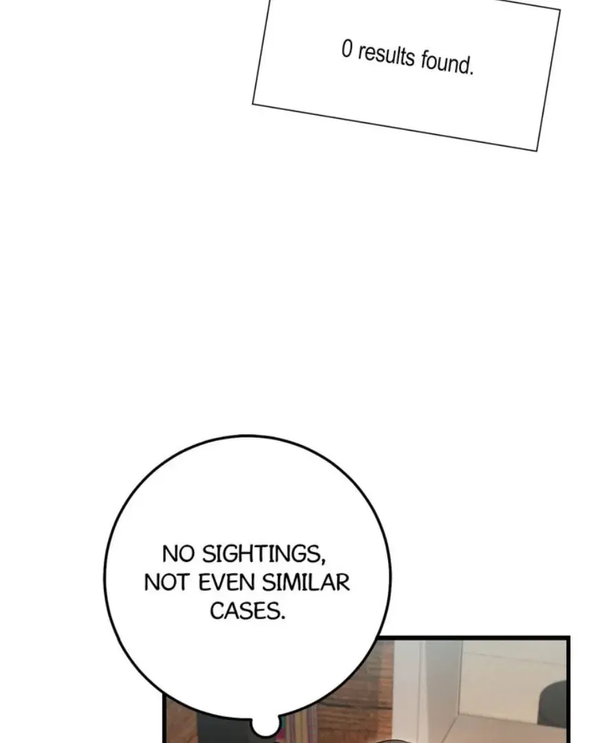 The Hunter's Gonna Lay Low [Official] Chapter 5 page 101 - 