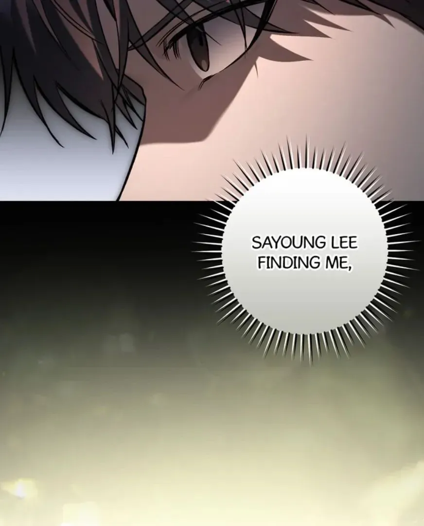 The Hunter's Gonna Lay Low [Official] Chapter 5 page 104 - 