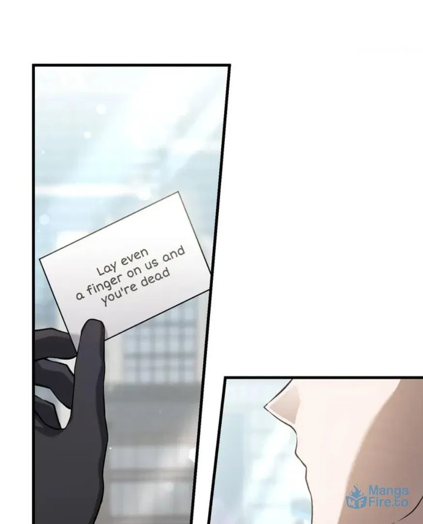 The Hunter's Gonna Lay Low [Official] Chapter 5 page 108 - 