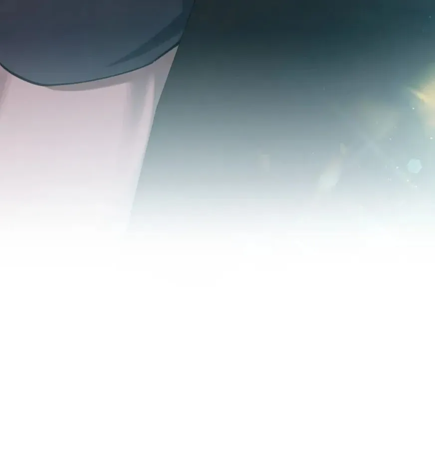 The Hunter's Gonna Lay Low [Official] Chapter 5 page 112 - 