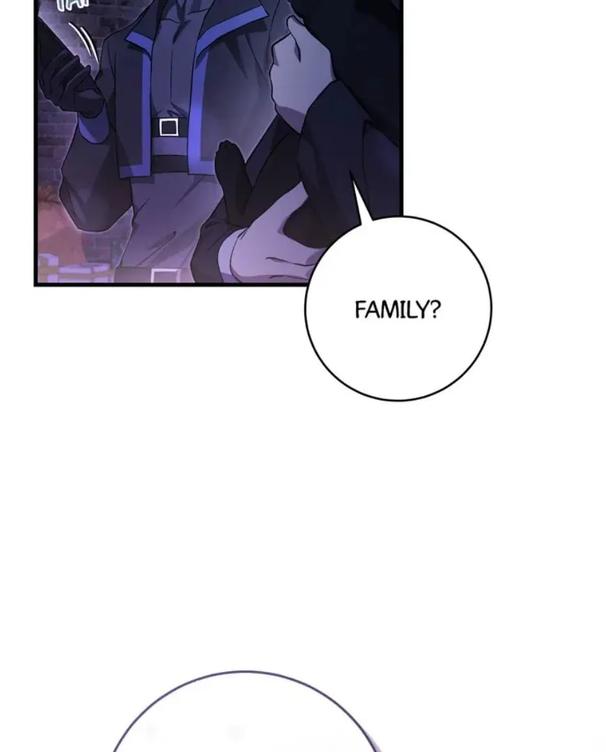 The Hunter's Gonna Lay Low [Official] Chapter 5 page 25 - 