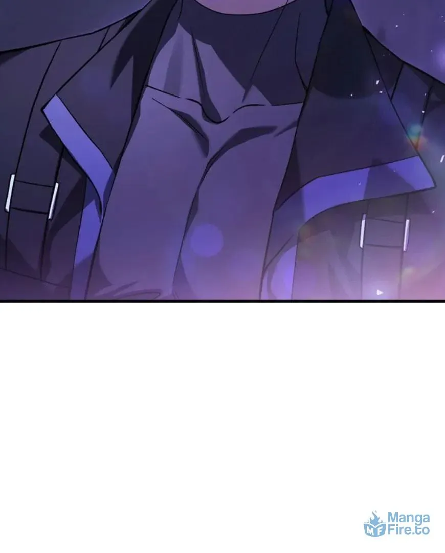 The Hunter's Gonna Lay Low [Official] Chapter 5 page 27 - 