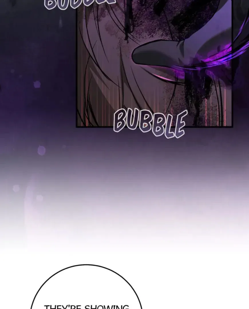 The Hunter's Gonna Lay Low [Official] Chapter 5 page 5 - 