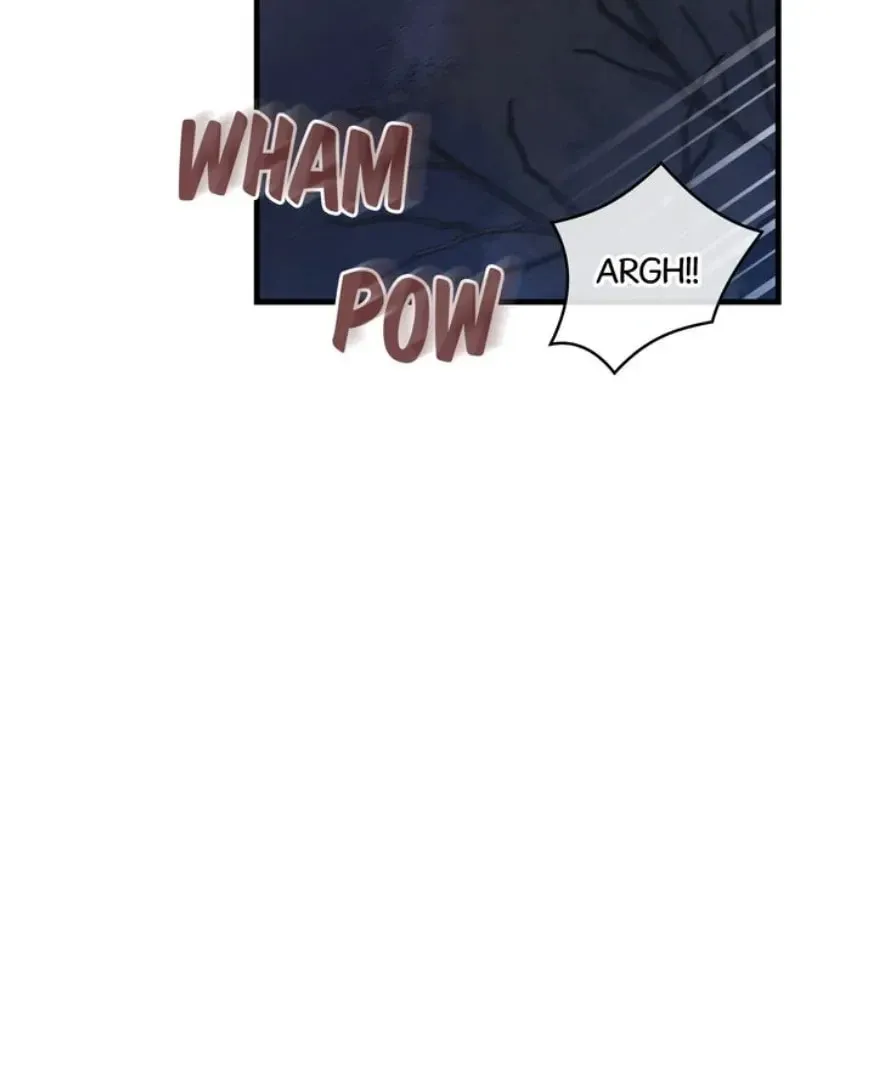 The Hunter's Gonna Lay Low [Official] Chapter 5 page 65 - 