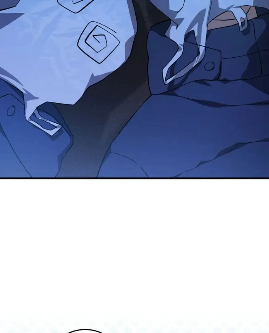 The Hunter's Gonna Lay Low [Official] Chapter 5 page 67 - 