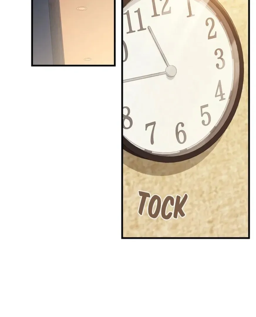 The Hunter's Gonna Lay Low [Official] Chapter 5 page 79 - 