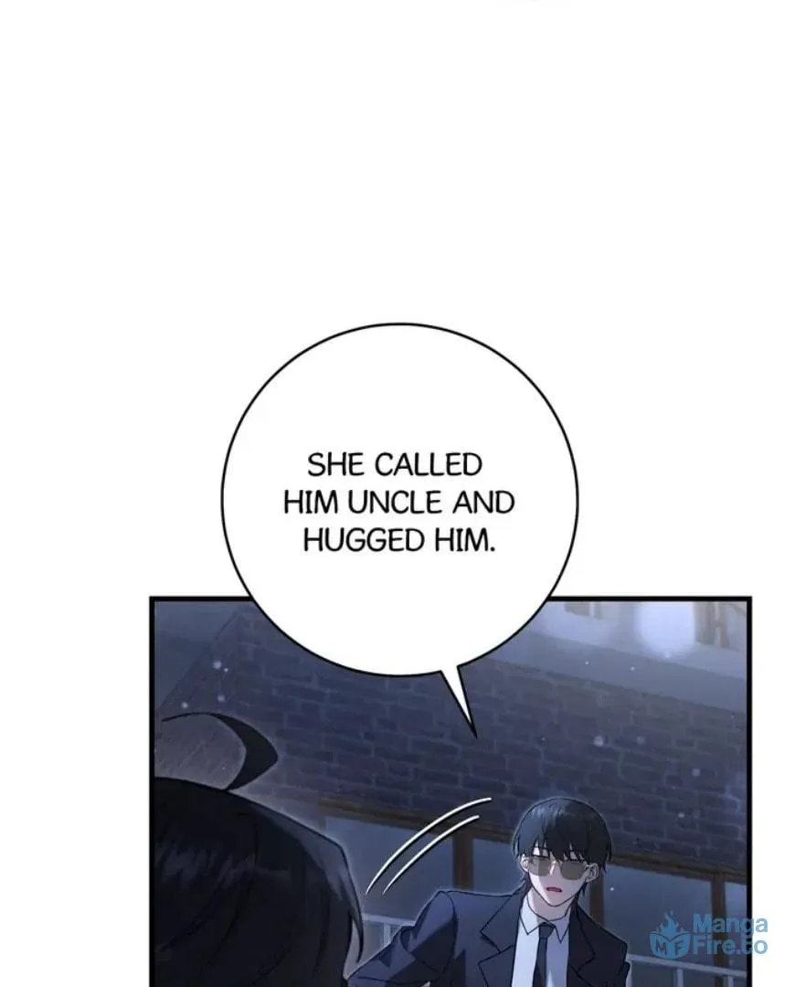 The Hunter's Gonna Lay Low [Official] Chapter 5 page 9 - 