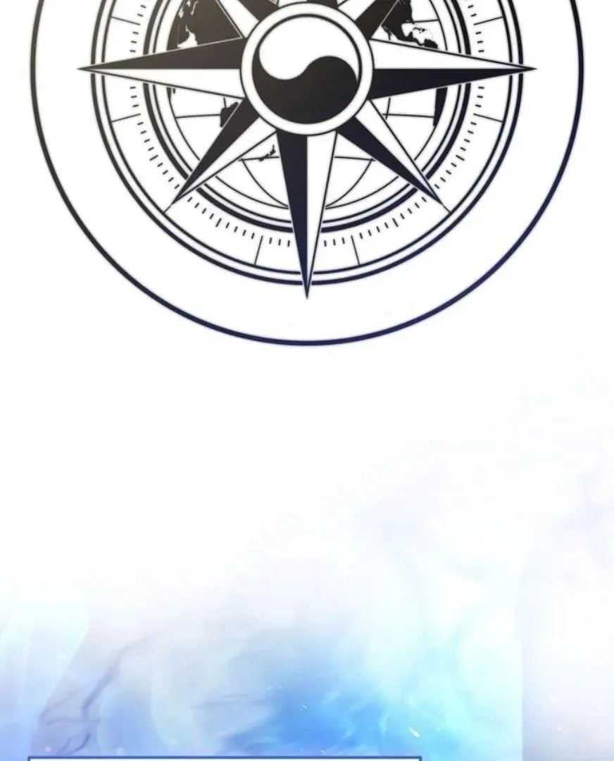 The Hunter's Gonna Lay Low [Official] Chapter 6 page 2 - 