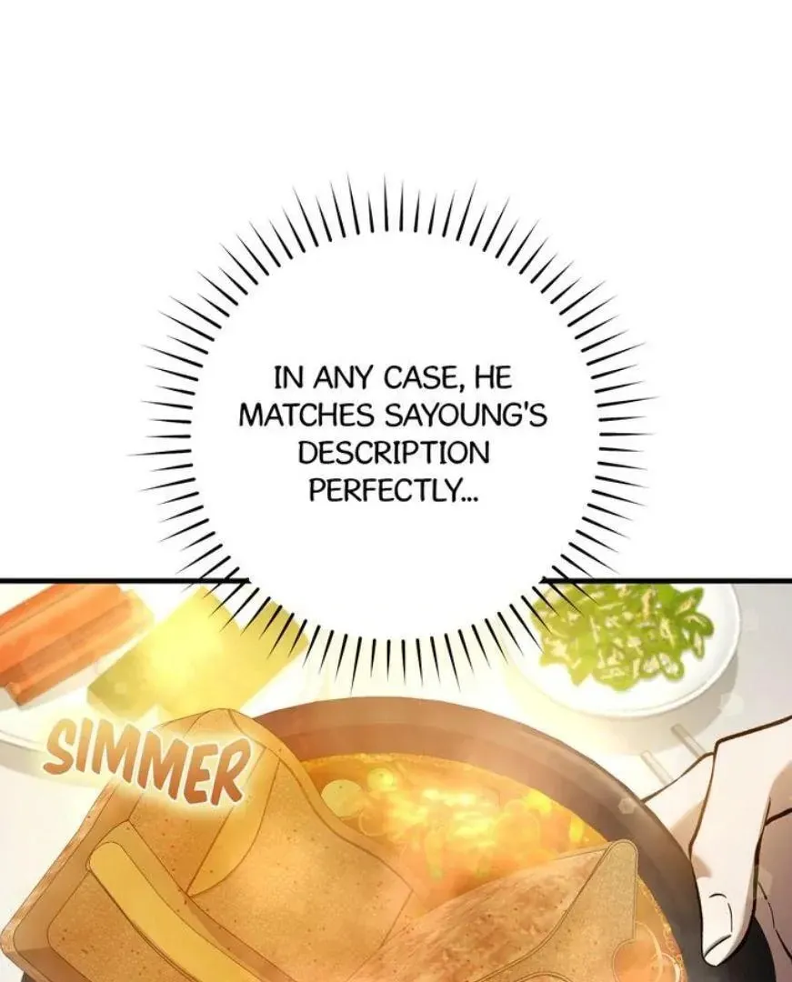 The Hunter's Gonna Lay Low [Official] Chapter 6 page 103 - 