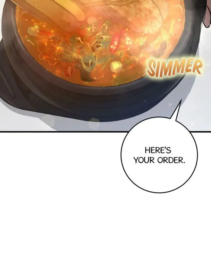 The Hunter's Gonna Lay Low [Official] Chapter 6 page 104 - 