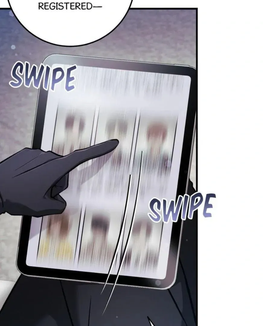 The Hunter's Gonna Lay Low [Official] Chapter 6 page 118 - 