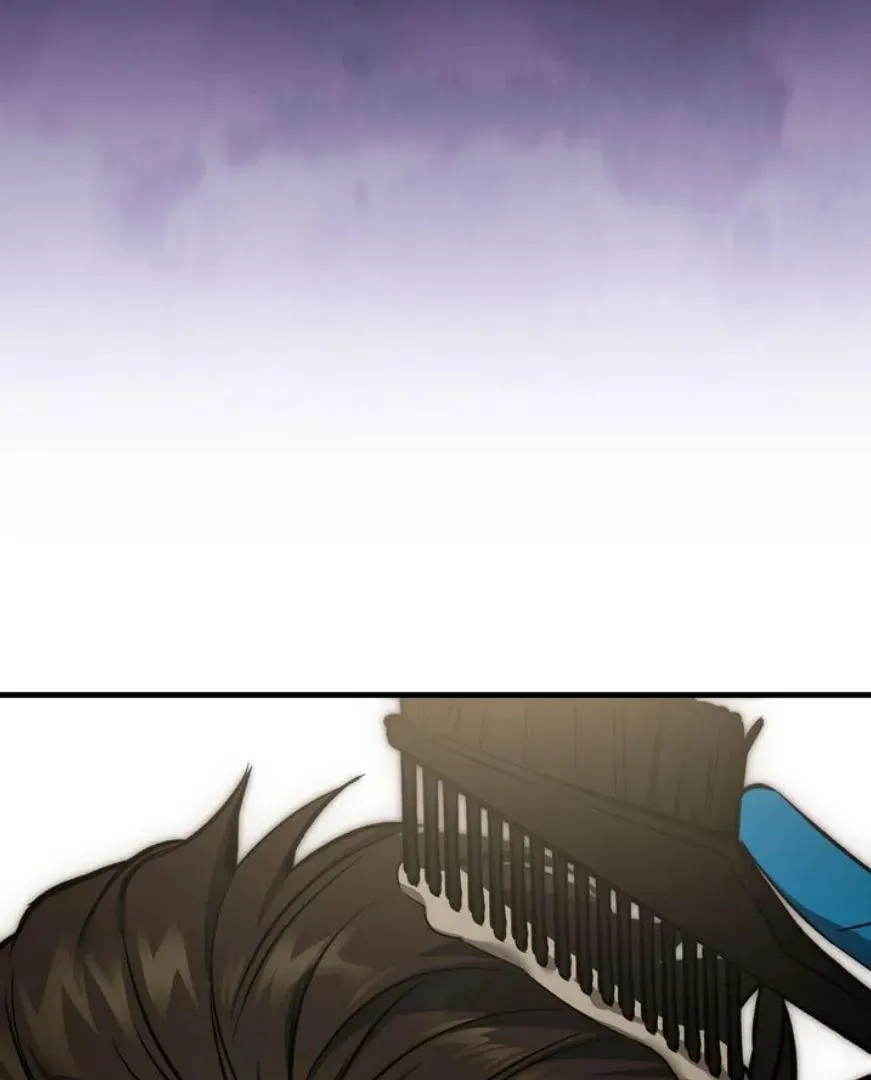 The Hunter's Gonna Lay Low [Official] Chapter 6 page 125 - 
