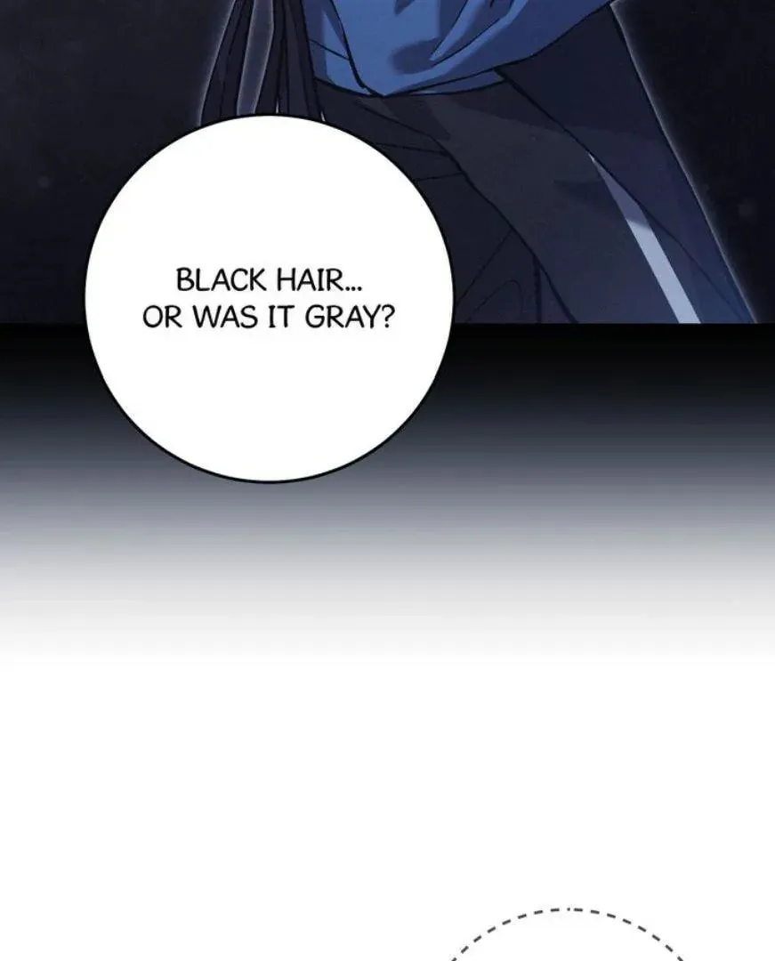The Hunter's Gonna Lay Low [Official] Chapter 6 page 50 - 