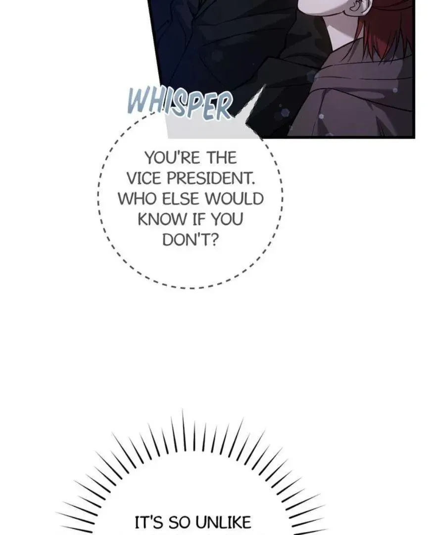 The Hunter's Gonna Lay Low [Official] Chapter 6 page 52 - 