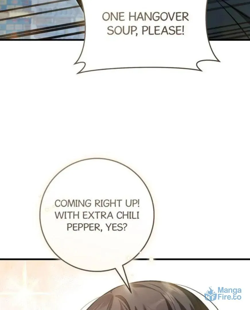 The Hunter's Gonna Lay Low [Official] Chapter 6 page 81 - 
