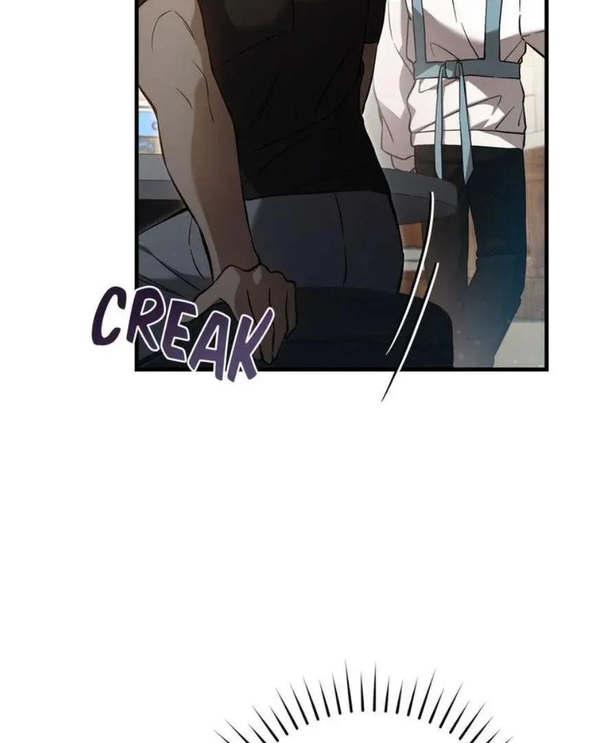 The Hunter's Gonna Lay Low [Official] Chapter 6 page 92 - 