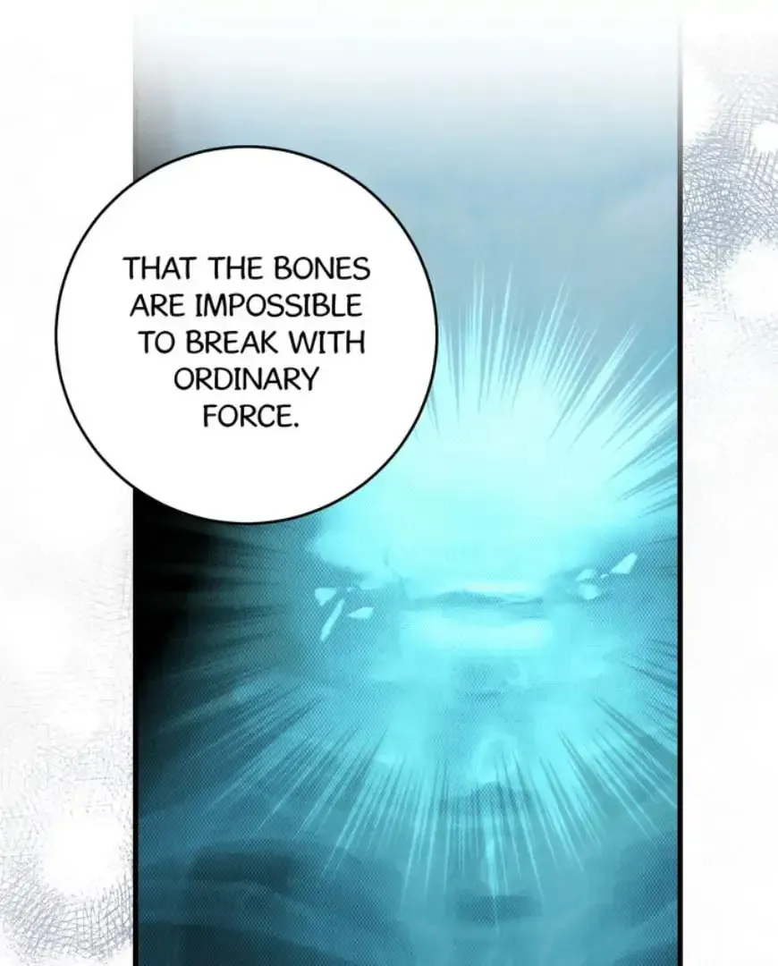 The Hunter's Gonna Lay Low [Official] Chapter 7 page 103 - 