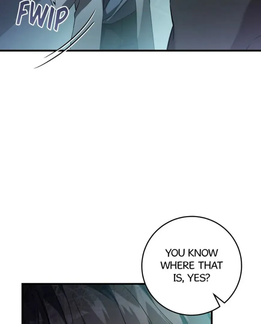 The Hunter's Gonna Lay Low [Official] Chapter 7 page 110 - 