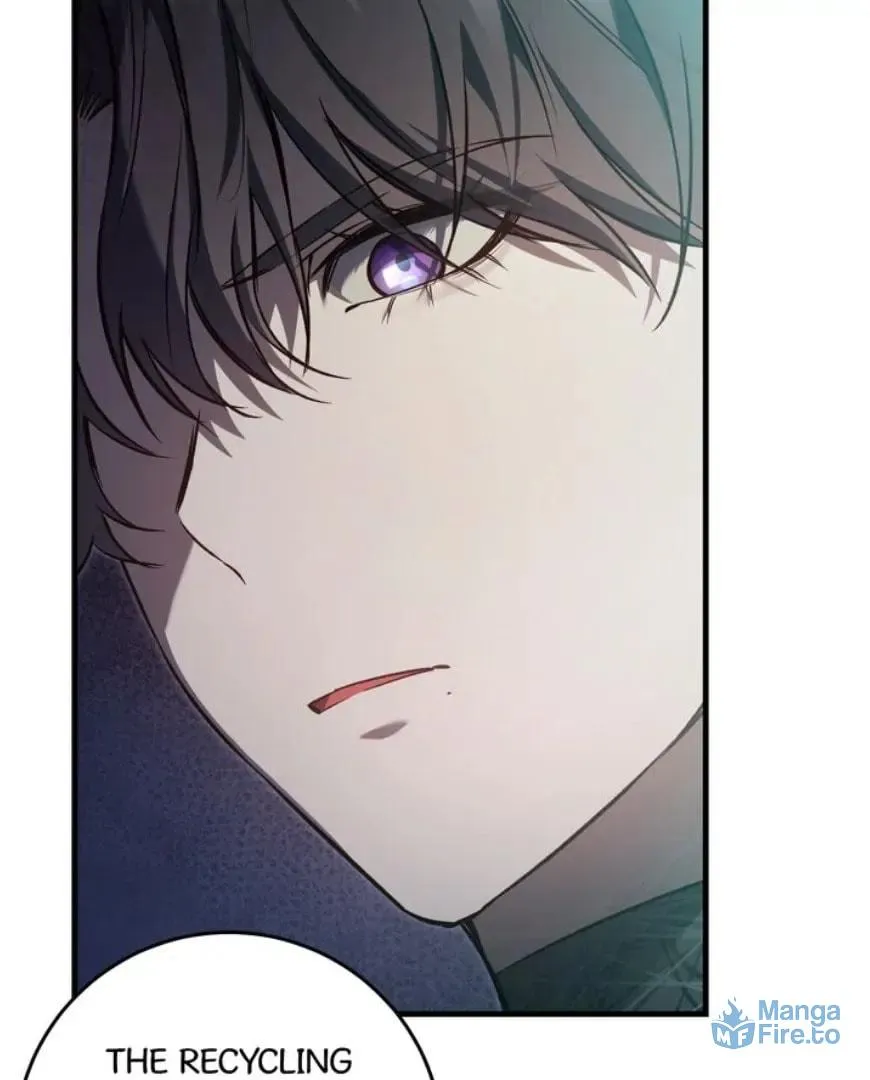 The Hunter's Gonna Lay Low [Official] Chapter 7 page 111 - 