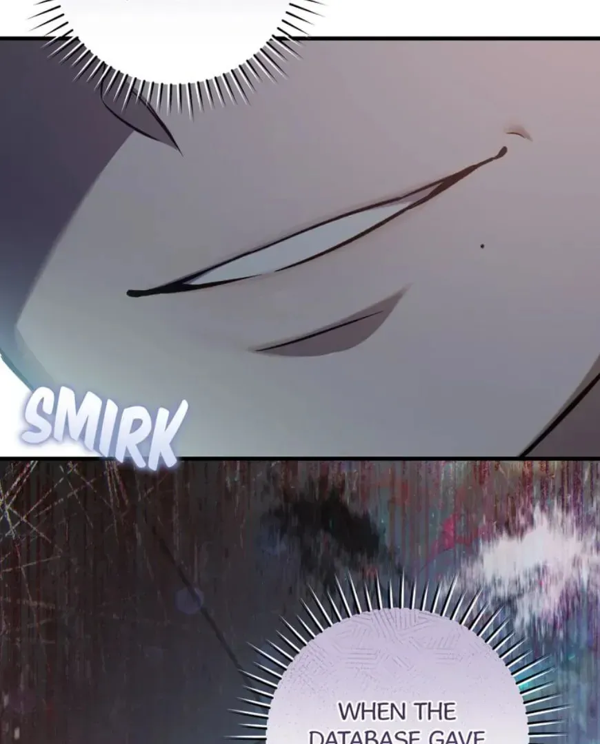 The Hunter's Gonna Lay Low [Official] Chapter 7 page 118 - 