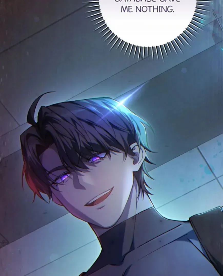 The Hunter's Gonna Lay Low [Official] Chapter 7 page 119 - 