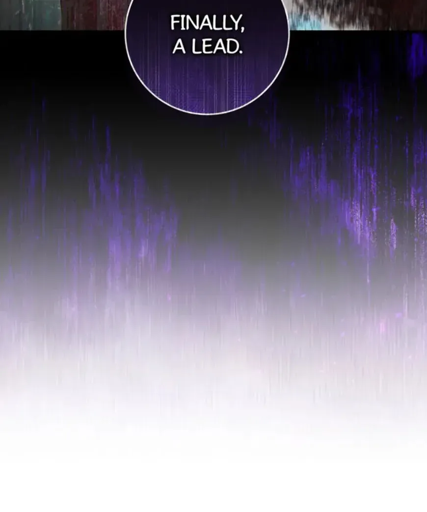 The Hunter's Gonna Lay Low [Official] Chapter 7 page 121 - 