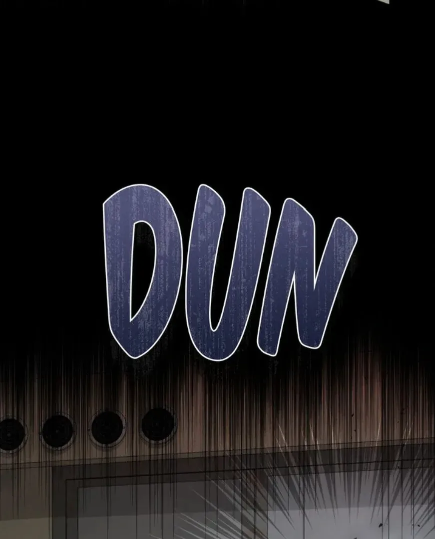The Hunter's Gonna Lay Low [Official] Chapter 7 page 17 - 
