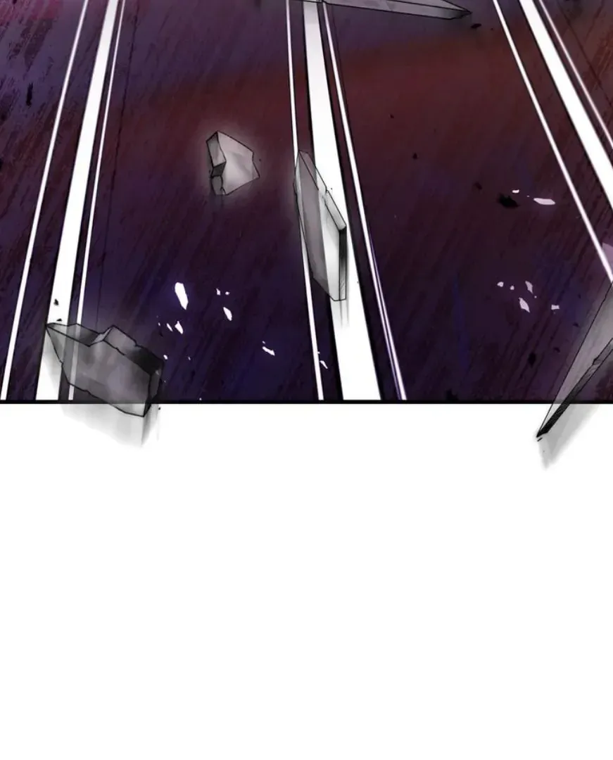 The Hunter's Gonna Lay Low [Official] Chapter 7 page 25 - 