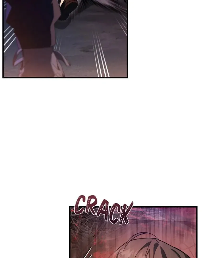 The Hunter's Gonna Lay Low [Official] Chapter 7 page 34 - 