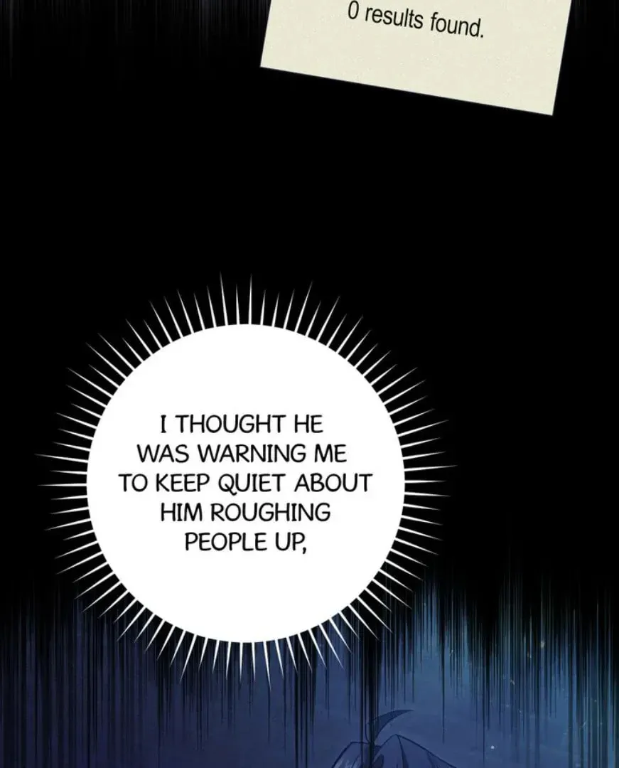 The Hunter's Gonna Lay Low [Official] Chapter 7 page 52 - 