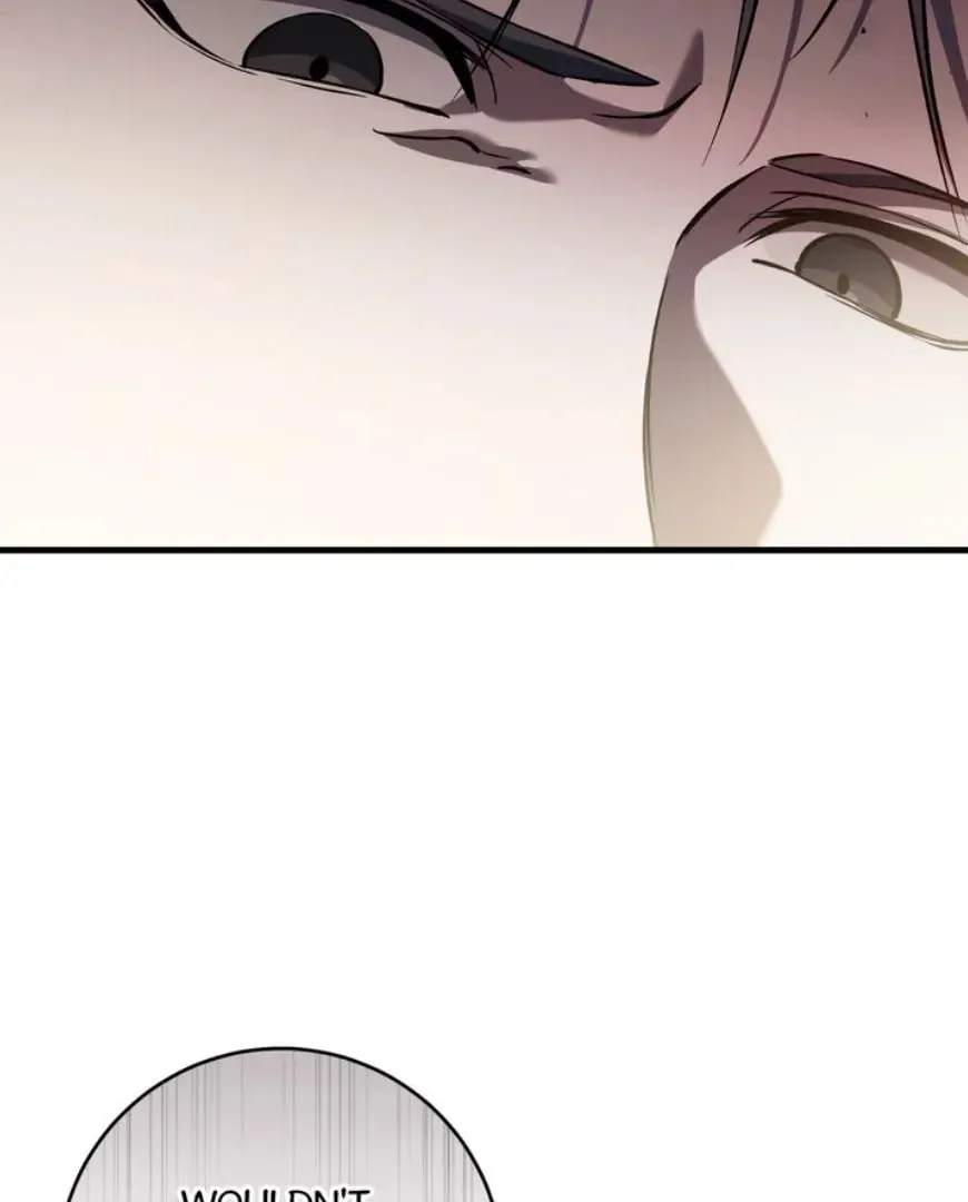 The Hunter's Gonna Lay Low [Official] Chapter 7 page 56 - 