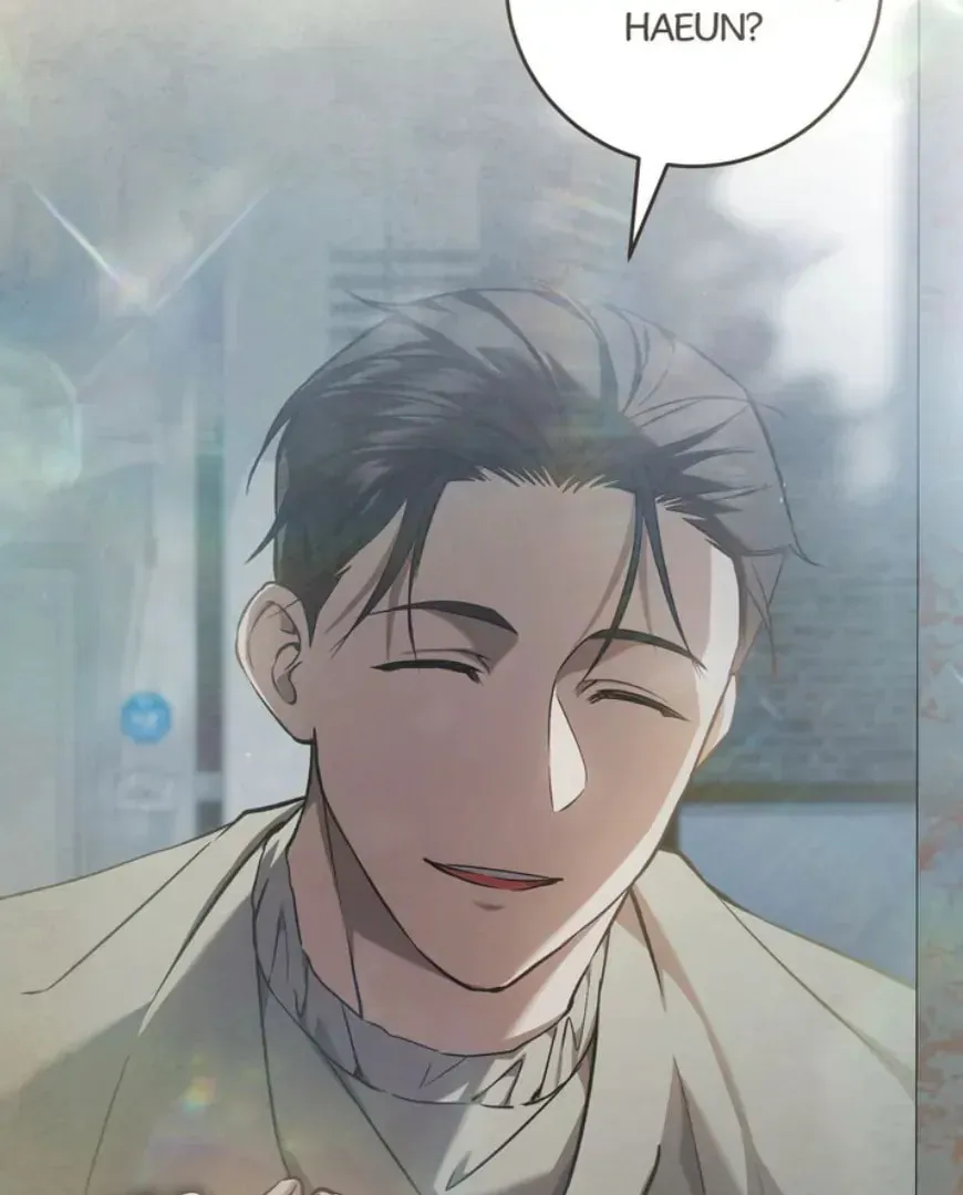 The Hunter's Gonna Lay Low [Official] Chapter 7 page 61 - 
