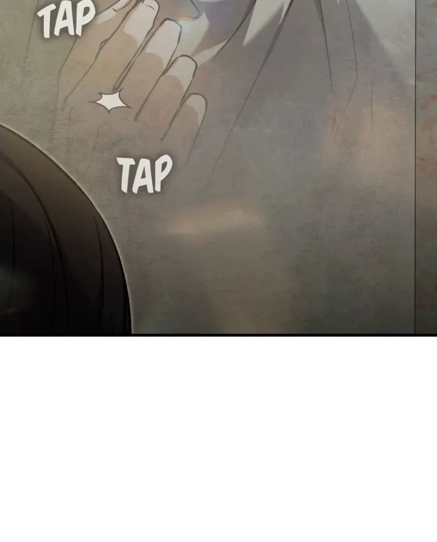 The Hunter's Gonna Lay Low [Official] Chapter 7 page 62 - 
