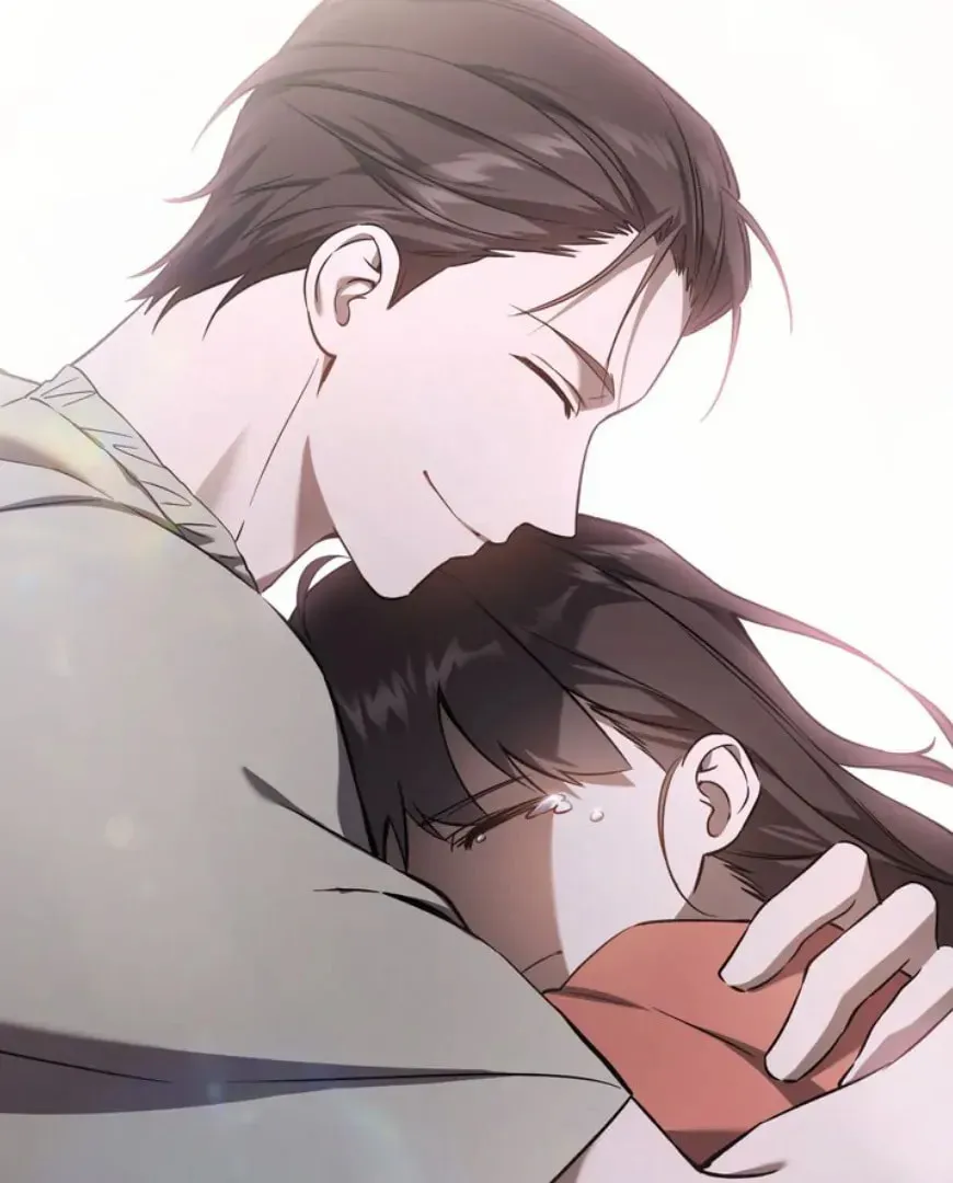 The Hunter's Gonna Lay Low [Official] Chapter 7 page 68 - 