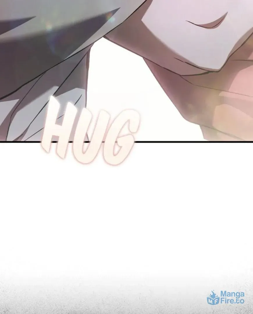 The Hunter's Gonna Lay Low [Official] Chapter 7 page 69 - 