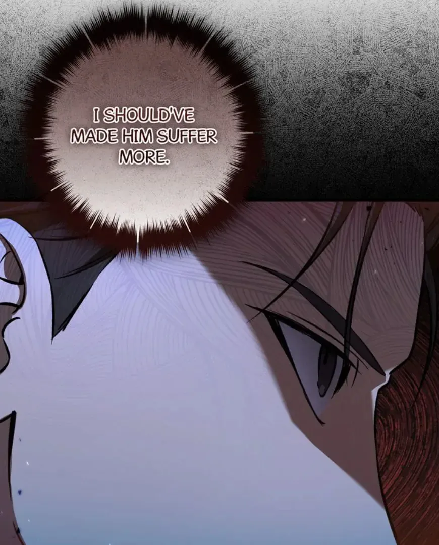 The Hunter's Gonna Lay Low [Official] Chapter 7 page 70 - 