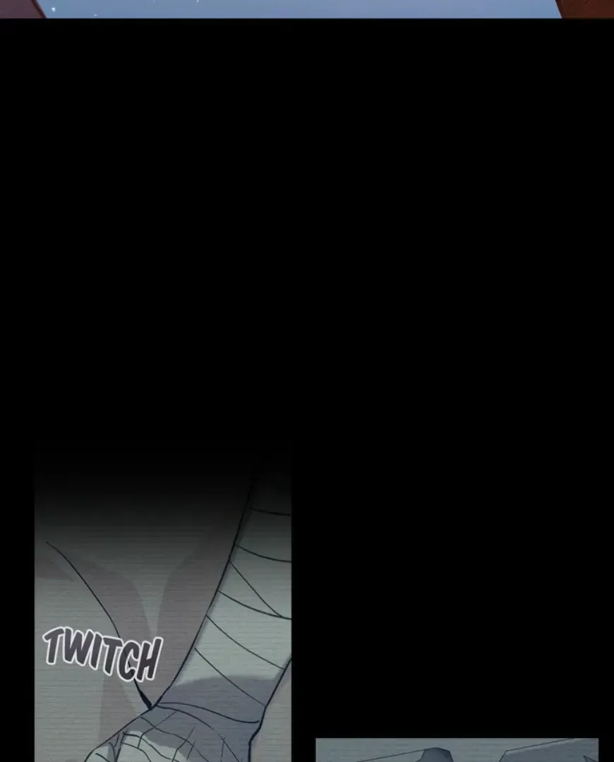 The Hunter's Gonna Lay Low [Official] Chapter 7 page 71 - 