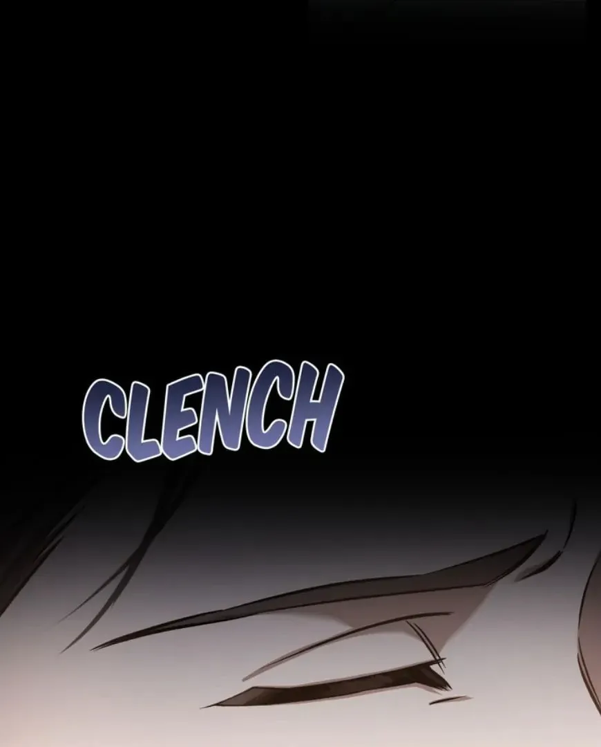 The Hunter's Gonna Lay Low [Official] Chapter 7 page 73 - 