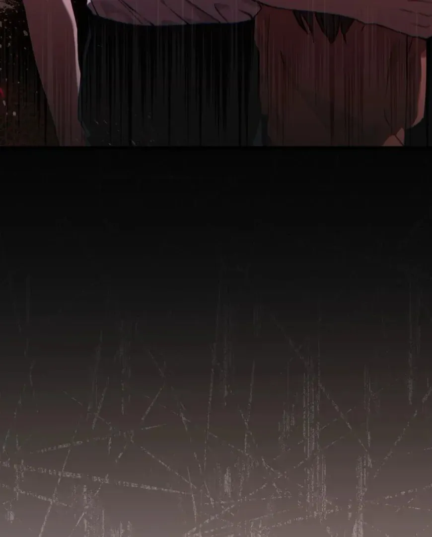 The Hunter's Gonna Lay Low [Official] Chapter 7 page 82 - 