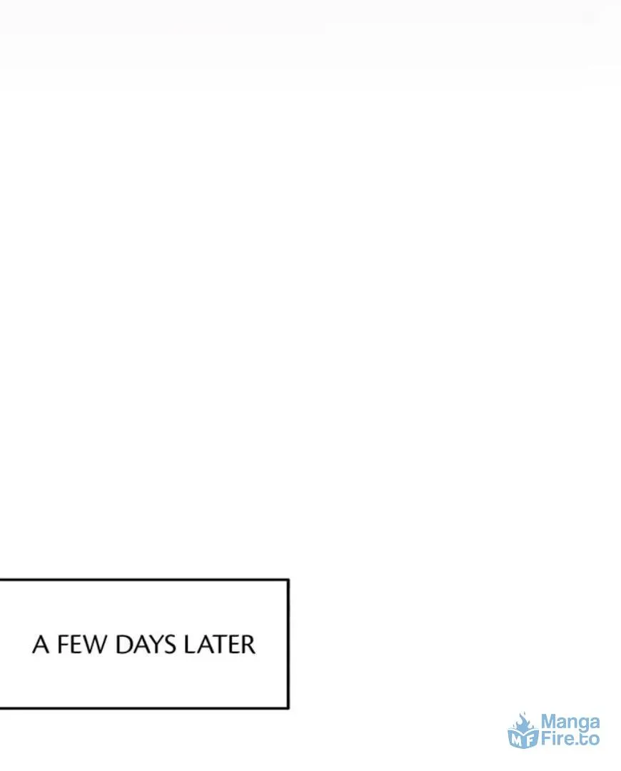 The Hunter's Gonna Lay Low [Official] Chapter 7 page 84 - 
