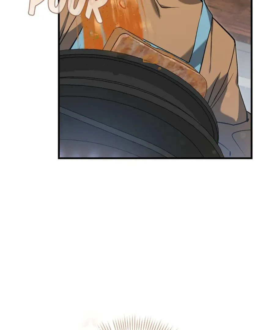 The Hunter's Gonna Lay Low [Official] Chapter 8 page 52 - 