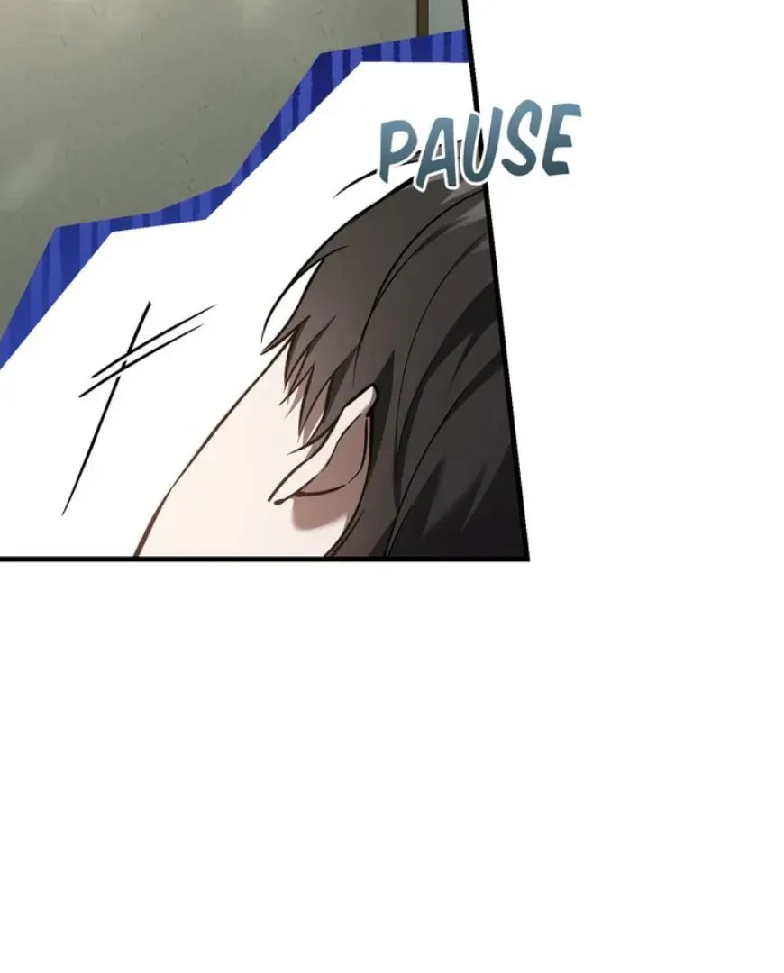 The Hunter's Gonna Lay Low [Official] Chapter 8 page 7 - 