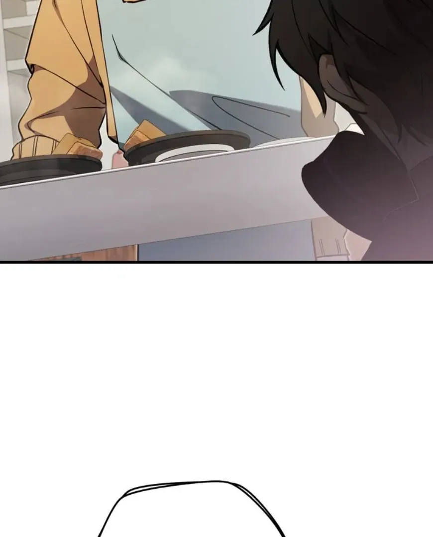 The Hunter's Gonna Lay Low [Official] Chapter 8 page 64 - 