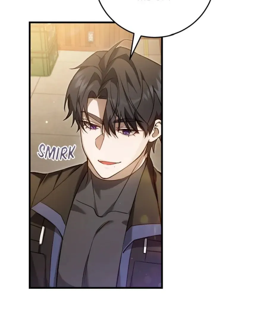 The Hunter's Gonna Lay Low [Official] Chapter 8 page 95 - 