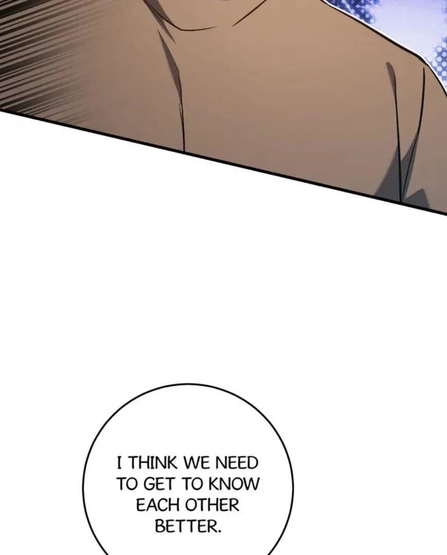 The Hunter's Gonna Lay Low [Official] Chapter 8 page 100 - 